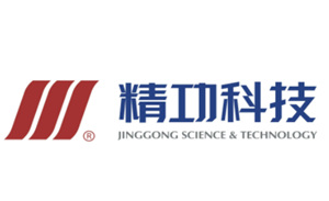 精功科技