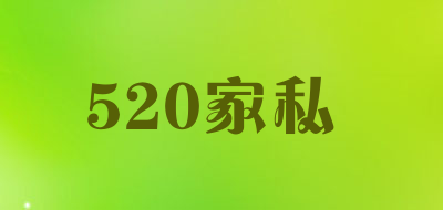 520家私