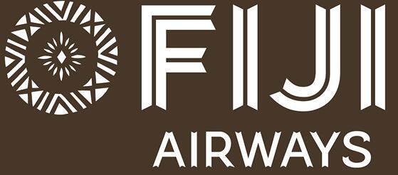 斐济/FIJI