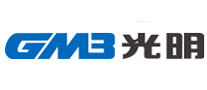 光明覆膜机/GMB