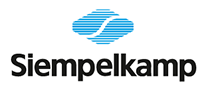 Siempelkamp