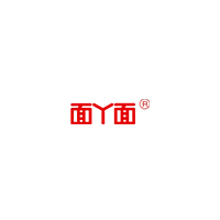 面丫面