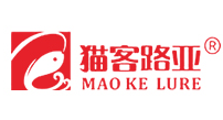 猫客路亚