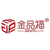 金品福
