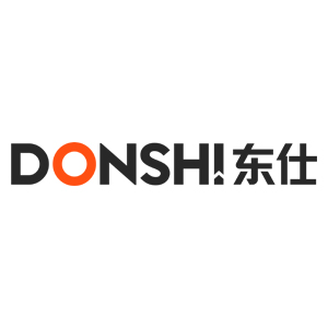 东仕/DONSHI