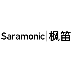枫笛/Saramonic