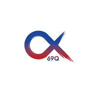 69Q