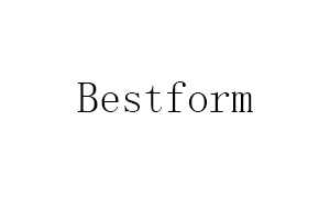 Bestform