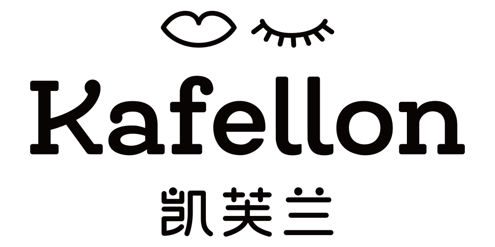 凯芙兰/kafellon