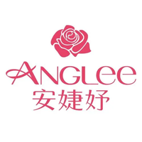 安婕妤/ANGLEE