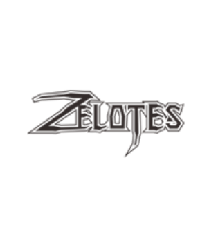 ZELOTES