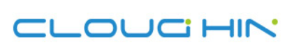 cloud hin