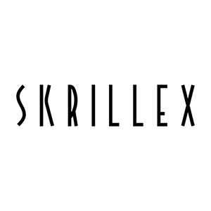 Skrillex