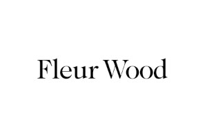 Fleur Wood