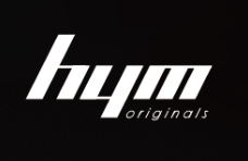 HYM