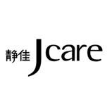 Jcare