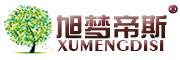 旭梦帝斯/XUMENGDISI