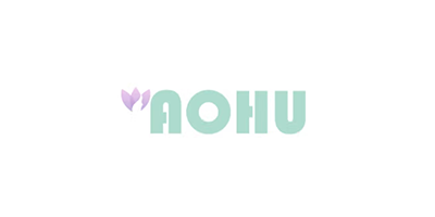 凹弧/AOHU