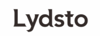 Lydsto