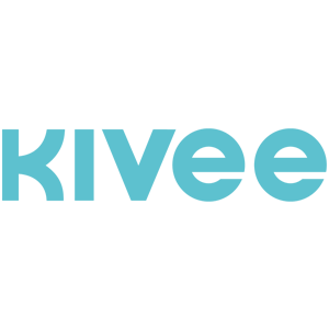 KIVee