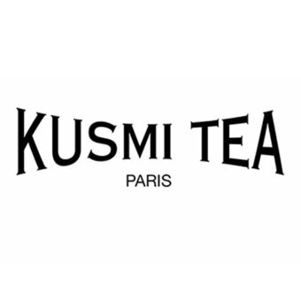 Kusmi Tea