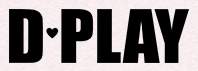 D-PLAY collection