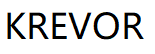 KREVOR
