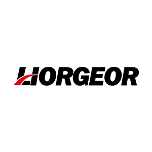 猎戈/LIORGEOR