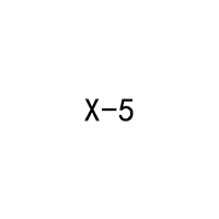 X-5