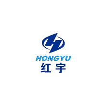 中兵红宇/hongyu