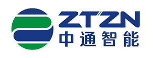 中通智能