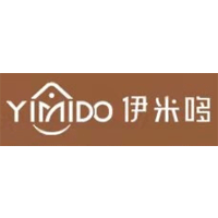 伊米哆