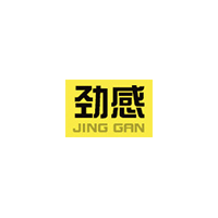 劲感