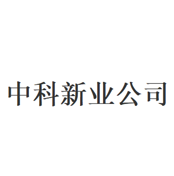 网络哨兵