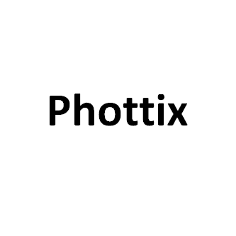 Phottix