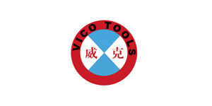 威克/VICOTOOLS