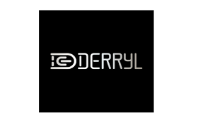 DERRYL