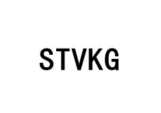STVKG