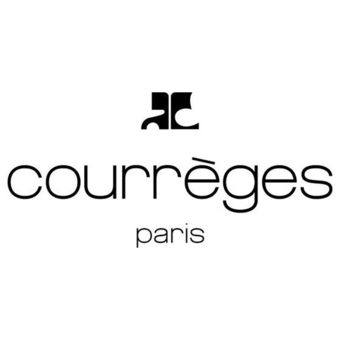 Courreges