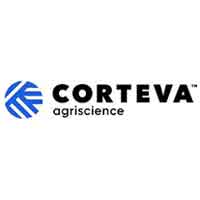 科迪华/Corteva