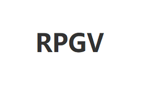 RPGV