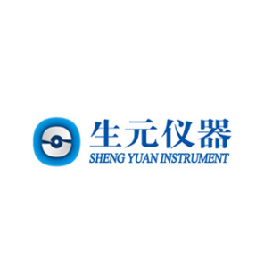 生元仪器