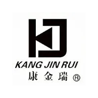 康金瑞/KANGJINRUI