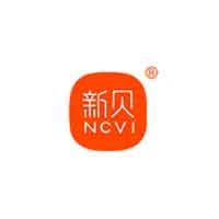 新贝/NCVI