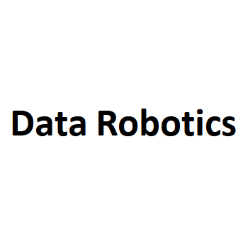 Data Robotics