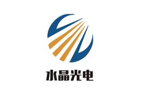 水晶光电