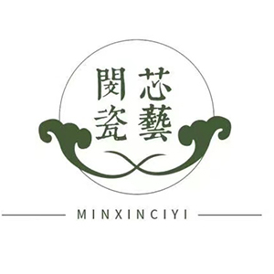 閔芯瓷藝