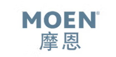 摩恩/Moen