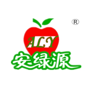 安绿源/ALY