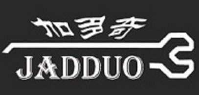 加多奇/JADDUO